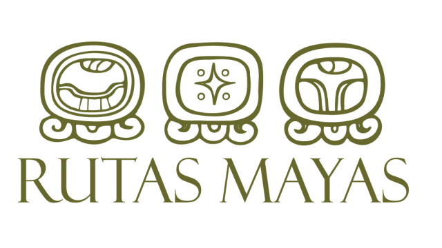 Rutas Mayas