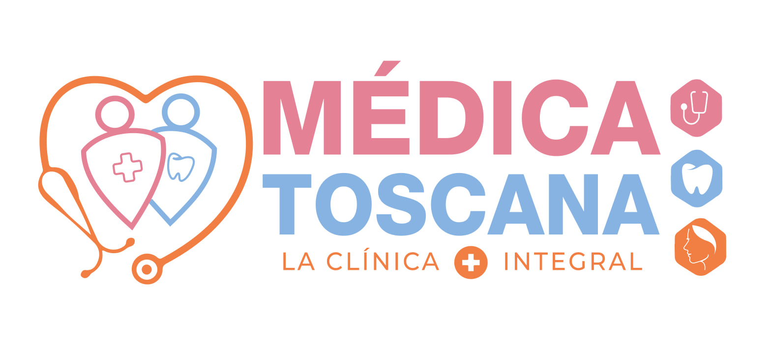 Médica Toscana