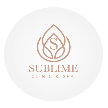 Sublime Clinic Spa