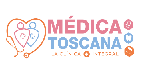logo medica _Mesa de trabajo 1