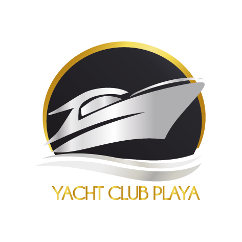 Yatch Club