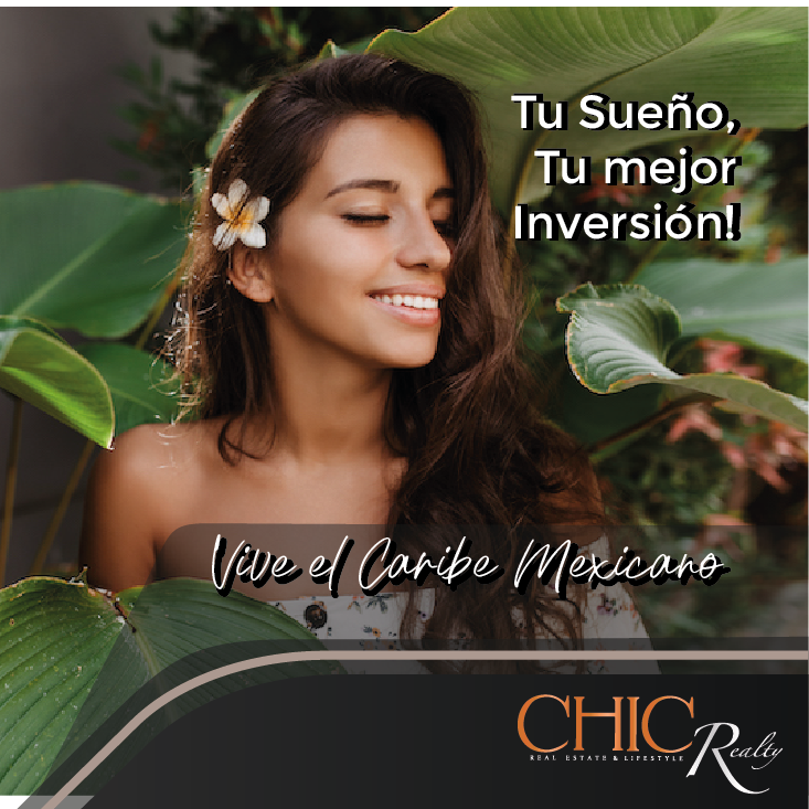 Chic Realty