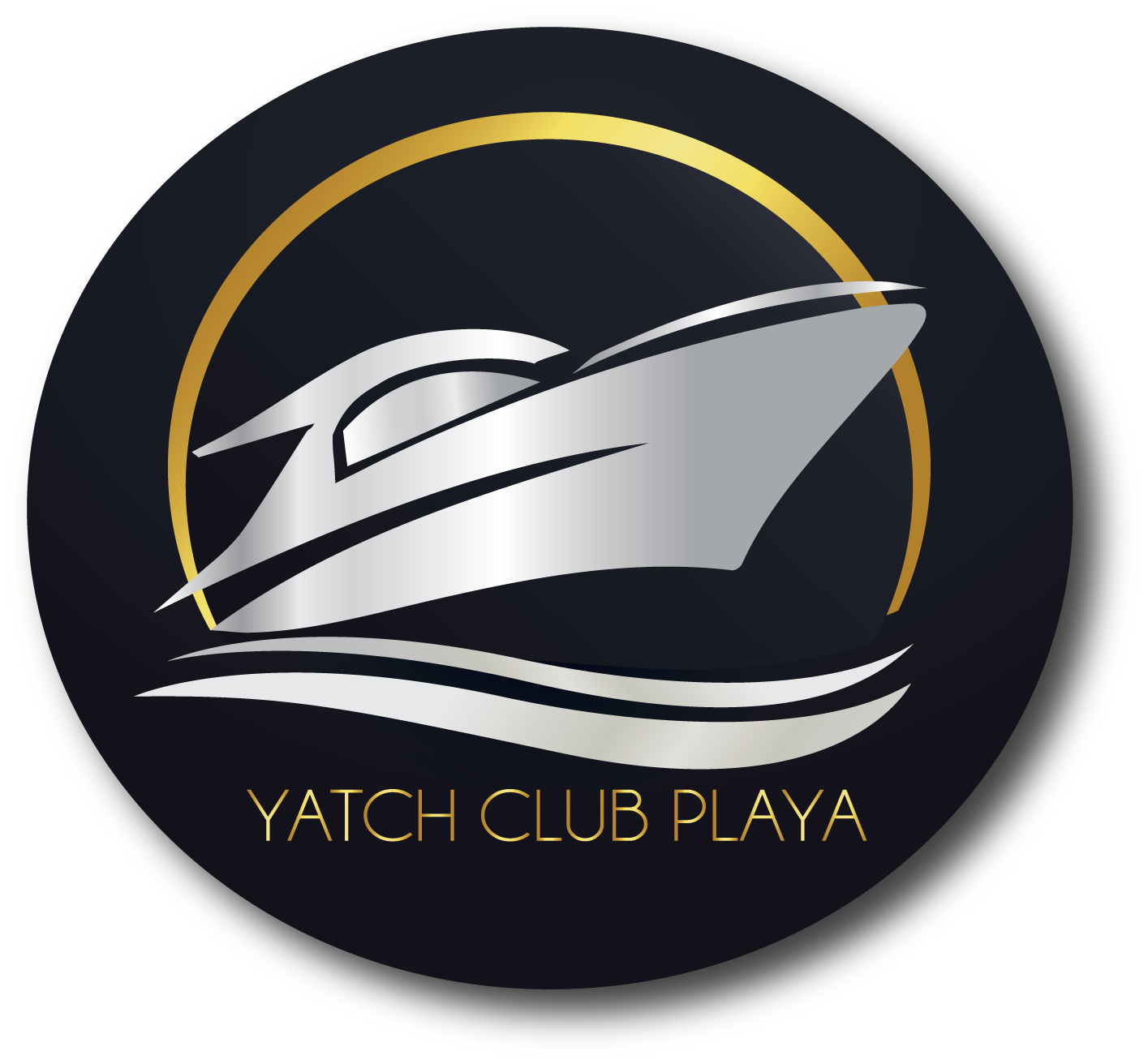 Yacht Club Playa
